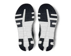On Cloudrunner 2 Womens Running Shoes