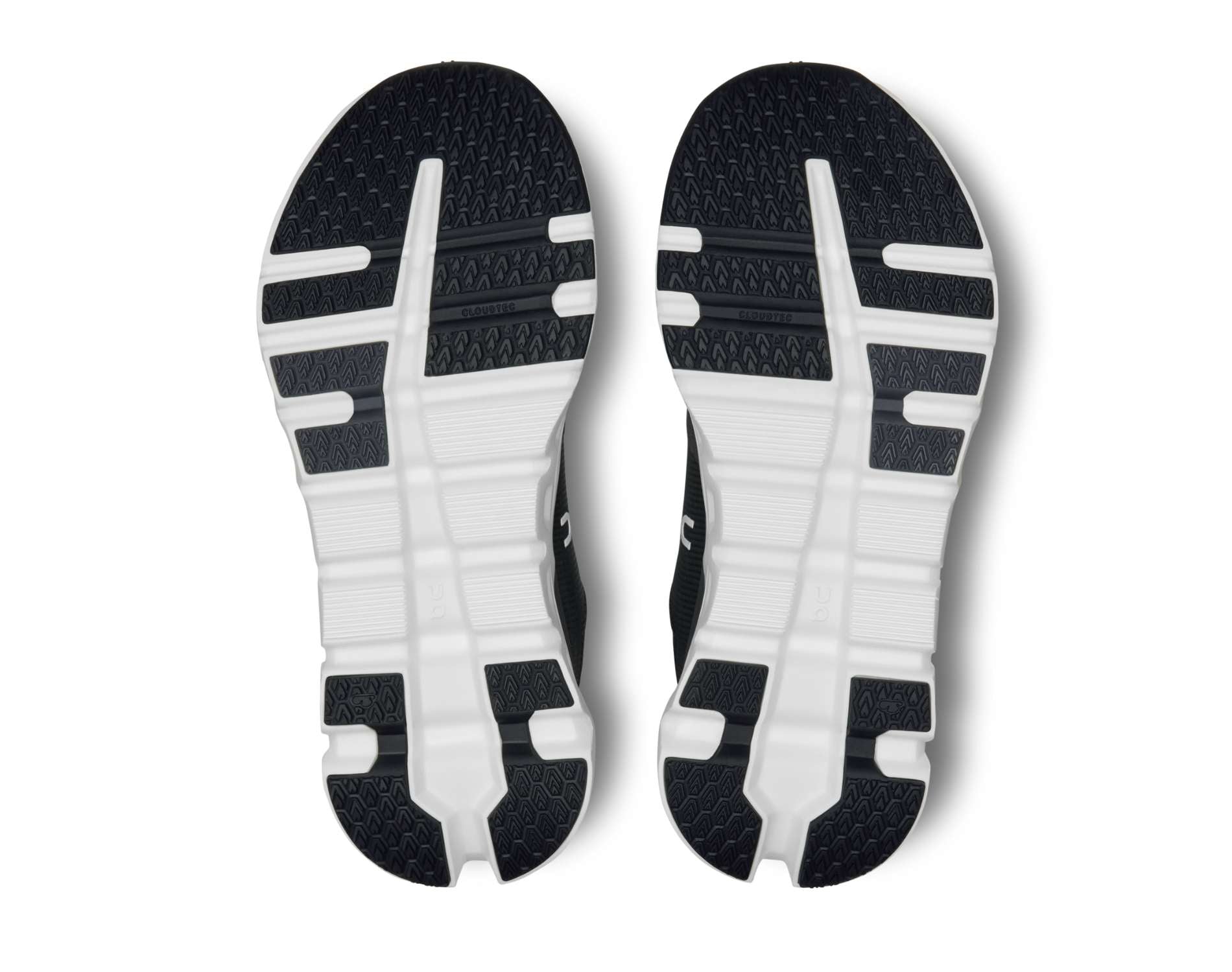 On Cloudrunner 2 Womens Running Shoes
