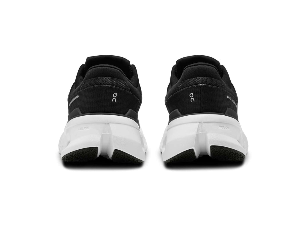 On Cloudrunner 2 Womens Running Shoes