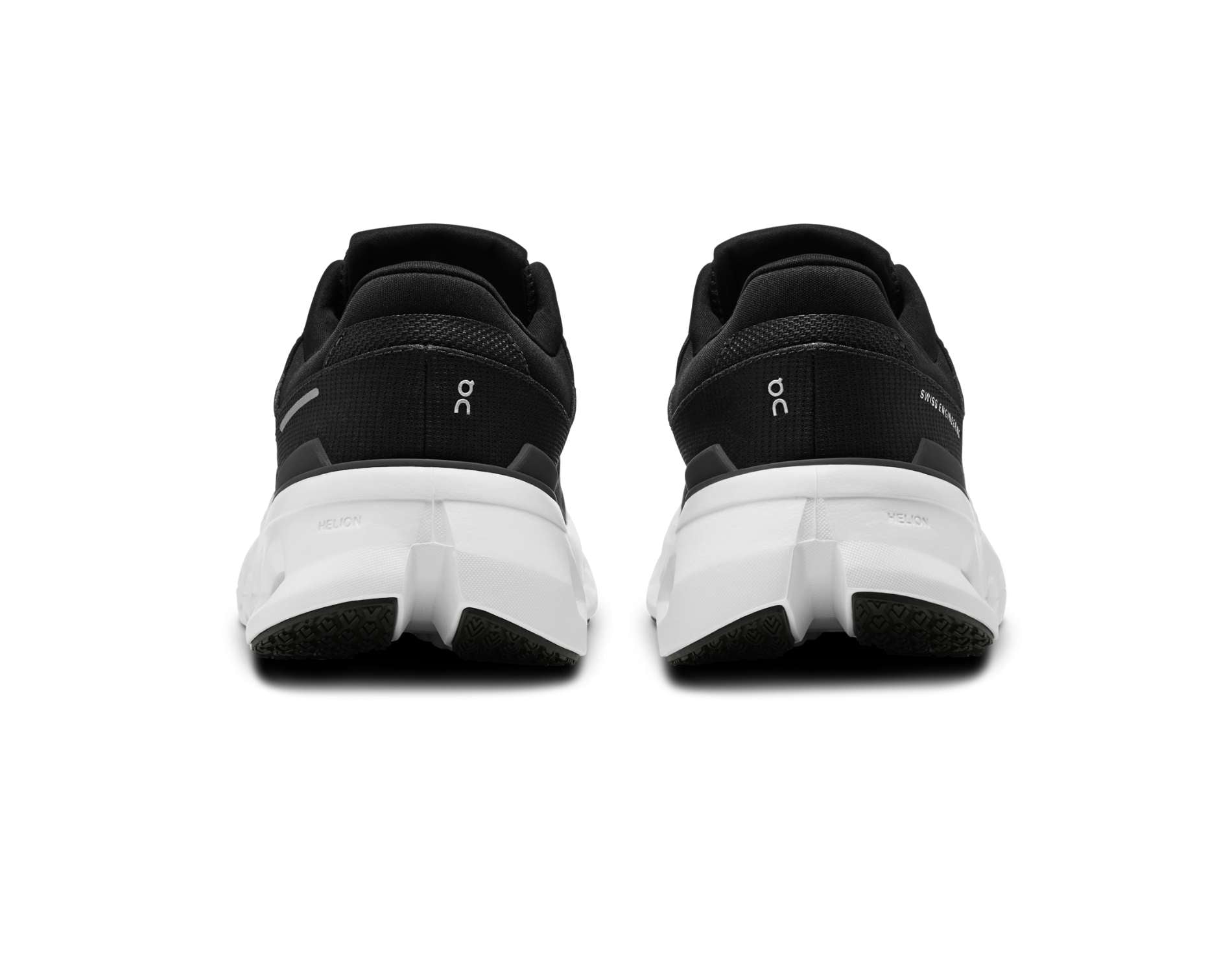 On Cloudrunner 2 Womens Running Shoes