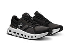 On Cloudrunner 2 Womens Running Shoes