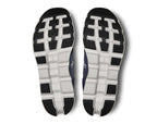On Cloudstratus 3 Mens Running Shoes