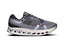On Cloudsurfer 2 Mens Running Shoes