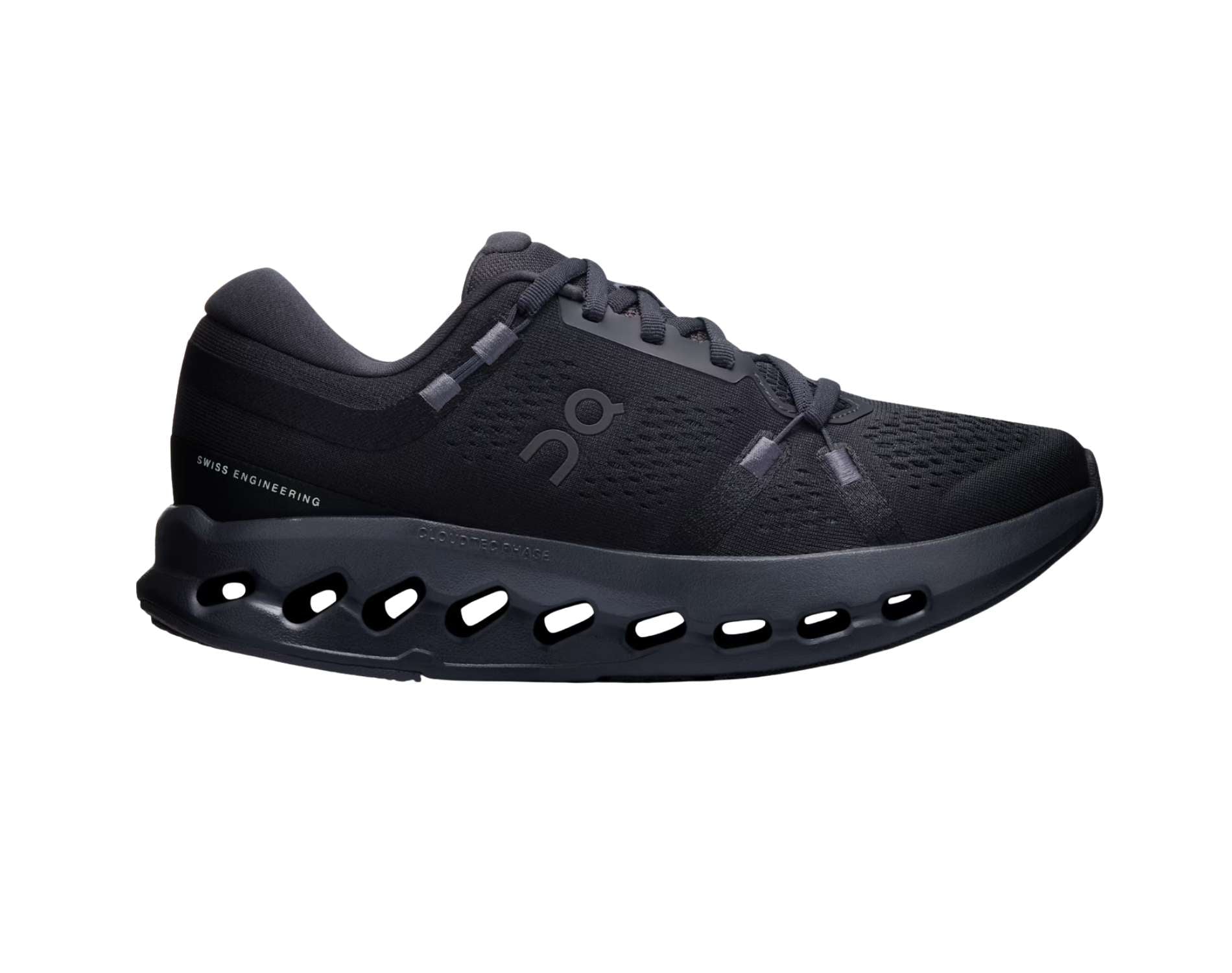 On Cloudsurfer 2 Womens Running Shoes Main image