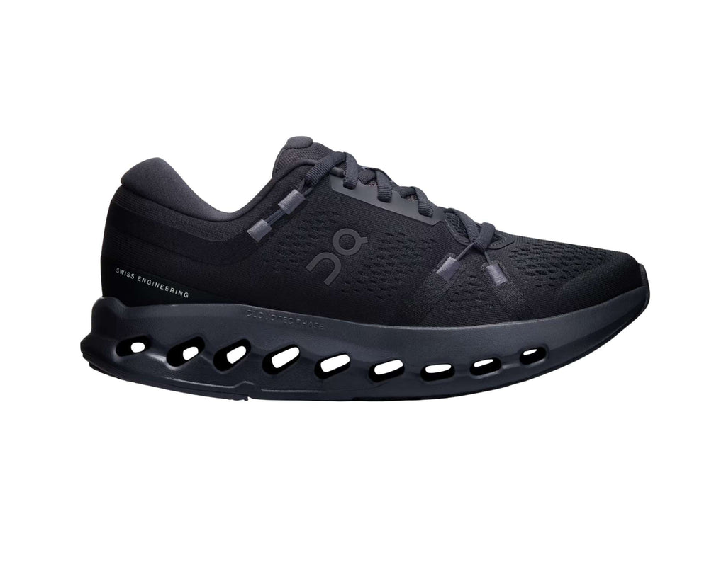 On Cloudsurfer 2 Womens Running Shoes
