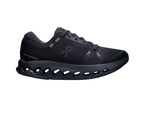 On Cloudsurfer 2 Womens Running Shoes