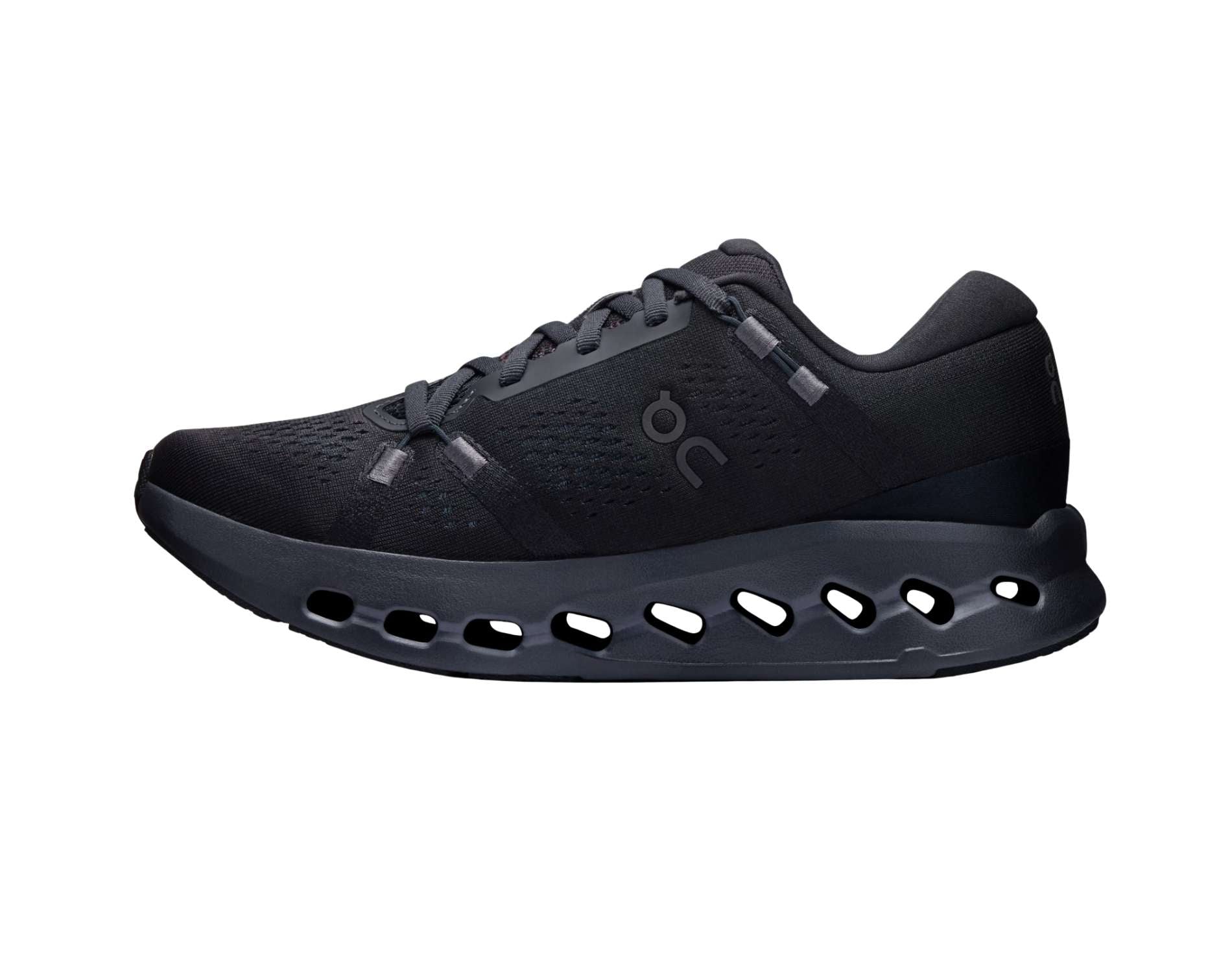 On Cloudsurfer 2 Womens Running Shoes Secondary image
