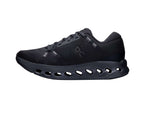 On Cloudsurfer 2 Womens Running Shoes