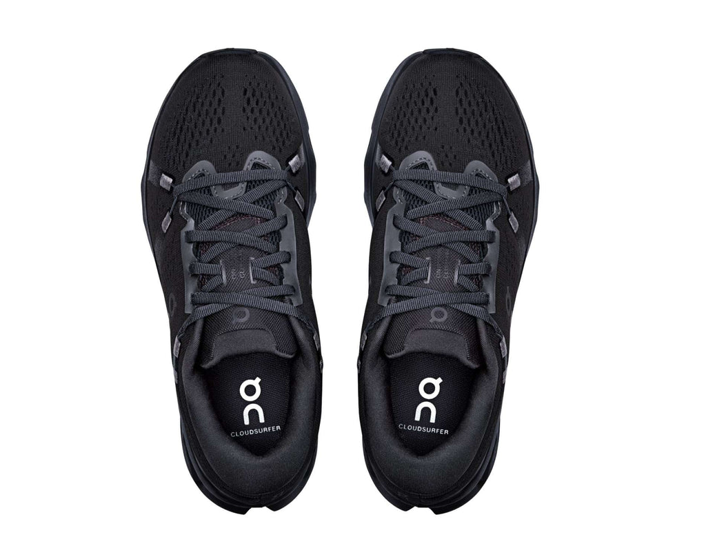 On Cloudsurfer 2 Womens Running Shoes