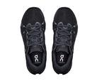 On Cloudsurfer 2 Womens Running Shoes
