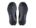 On Cloudsurfer 2 Womens Running Shoes
