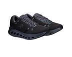 On Cloudsurfer 2 Womens Running Shoes