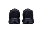 On Cloudsurfer 2 Womens Running Shoes