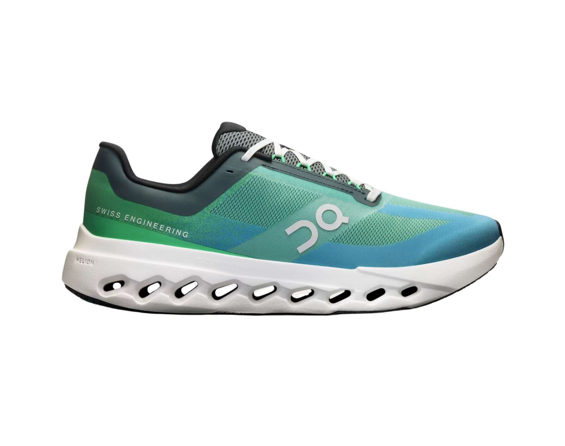 On Cloudsurfer Next Mens Running Shoes Main image