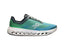 On Cloudsurfer Next Mens Running Shoes
