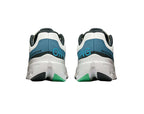 On Cloudsurfer Next Womens Running Shoes