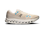 On Cloudsurfer 2 Womens Running Shoes
