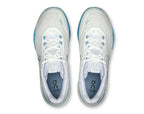 On The Roger ADV Pro Mens