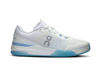 On The Roger ADV Pro Womens