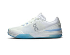 On The Roger ADV Pro Womens