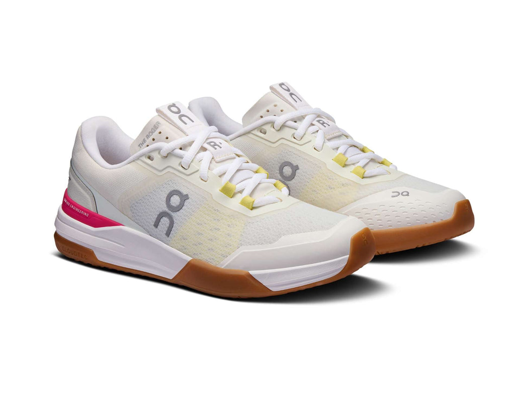 On The Roger ADV Pro Womens