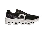 On Cloudmonster 2 Mens Running Shoes
