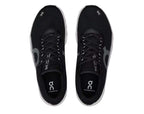 On Cloudmonster 2 Mens Running Shoes