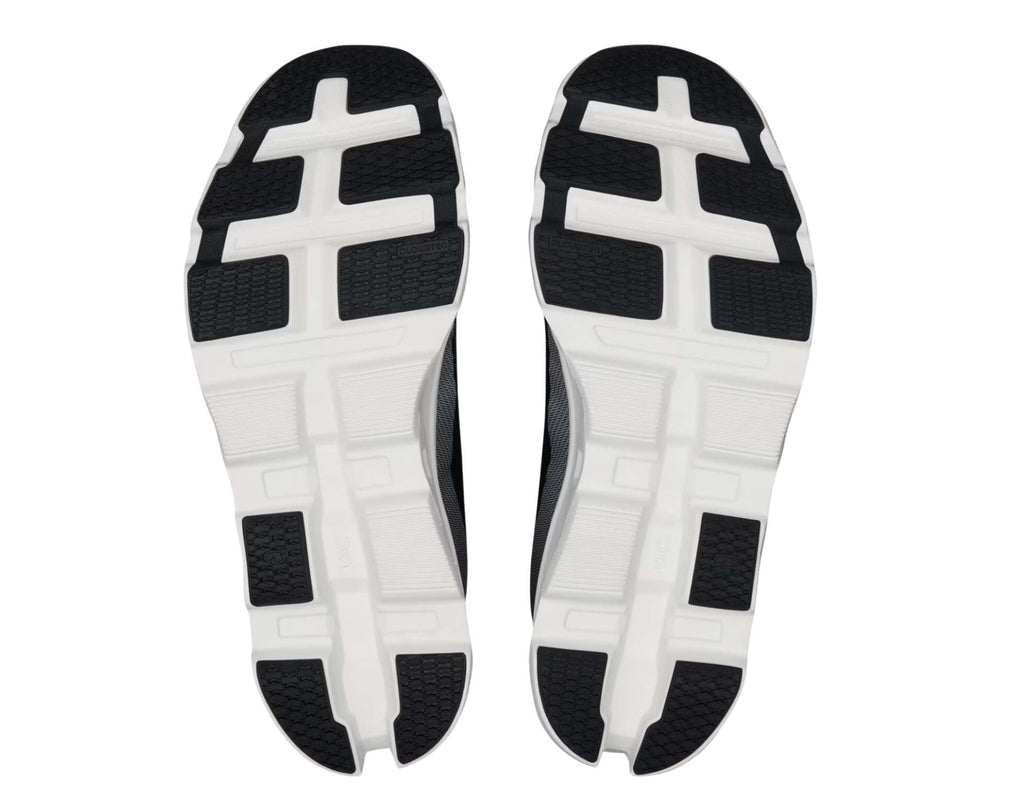 On Cloudmonster 2 Mens Running Shoes