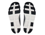 On Cloudmonster 2 Mens Running Shoes
