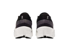 On Cloudmonster 2 Mens Running Shoes