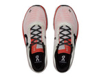 On Cloudmonster 2 Mens Running Shoes