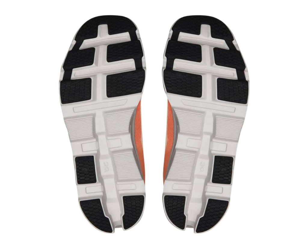 On Cloudmonster 2 Mens Running Shoes