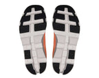 On Cloudmonster 2 Mens Running Shoes