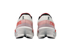 On Cloudmonster 2 Mens Running Shoes