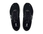 On Cloudmonster 2 Womens Running Shoes