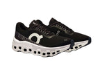 On Cloudmonster 2 Womens Running Shoes