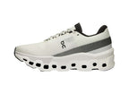 On Cloudmonster 2 Womens Running Shoes