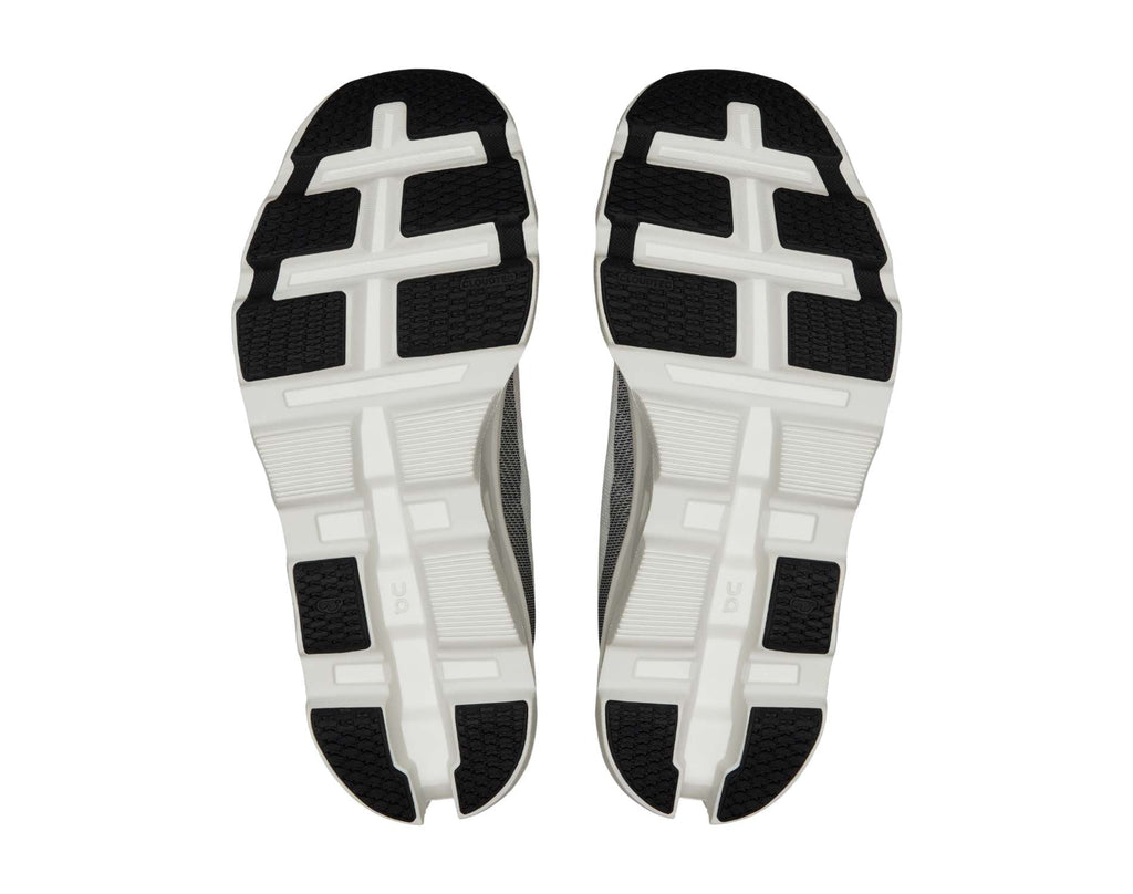 On Cloudmonster 2 Womens Running Shoes