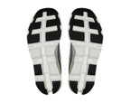 On Cloudmonster 2 Womens Running Shoes