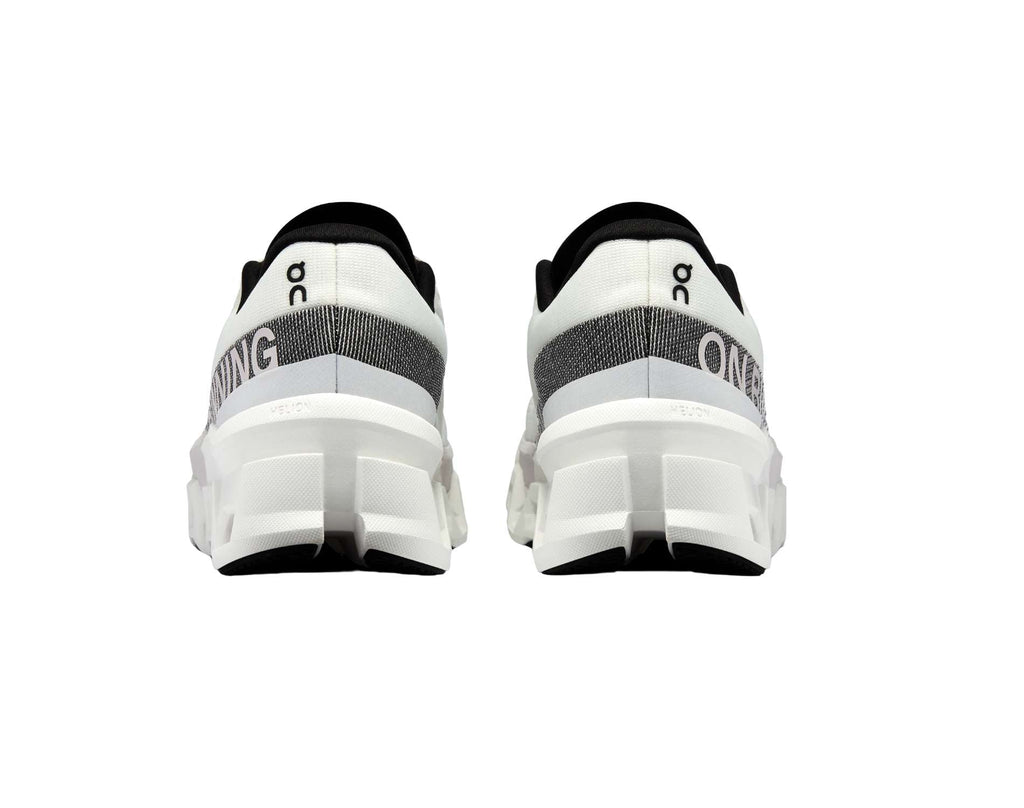On Cloudmonster 2 Womens Running Shoes