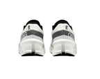 On Cloudmonster 2 Womens Running Shoes