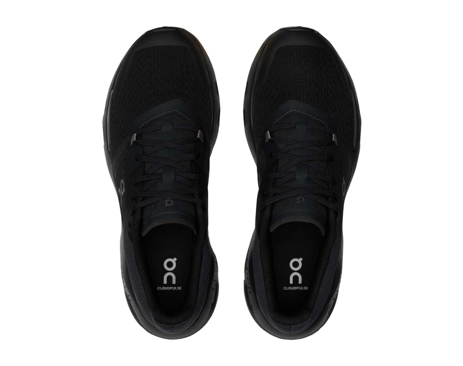 On Cloudpulse Mens Training Shoes Secondary image