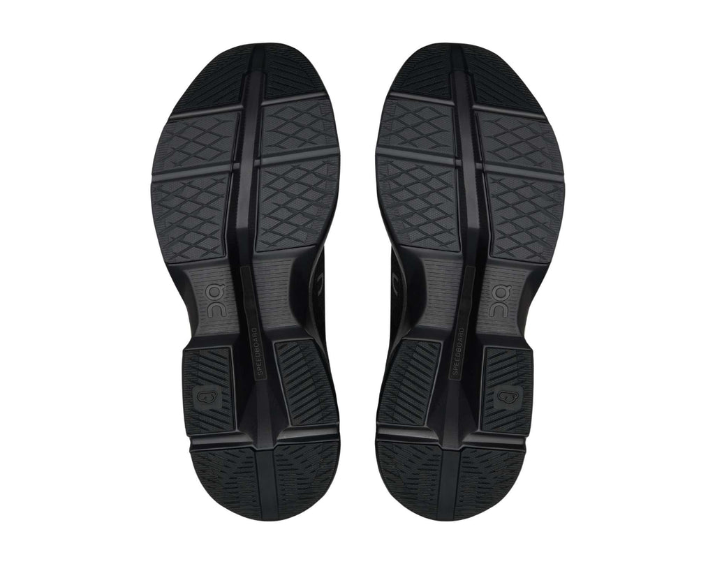 On Cloudpulse Mens Training Shoes