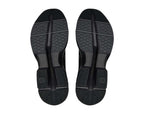 On Cloudpulse Mens Training Shoes