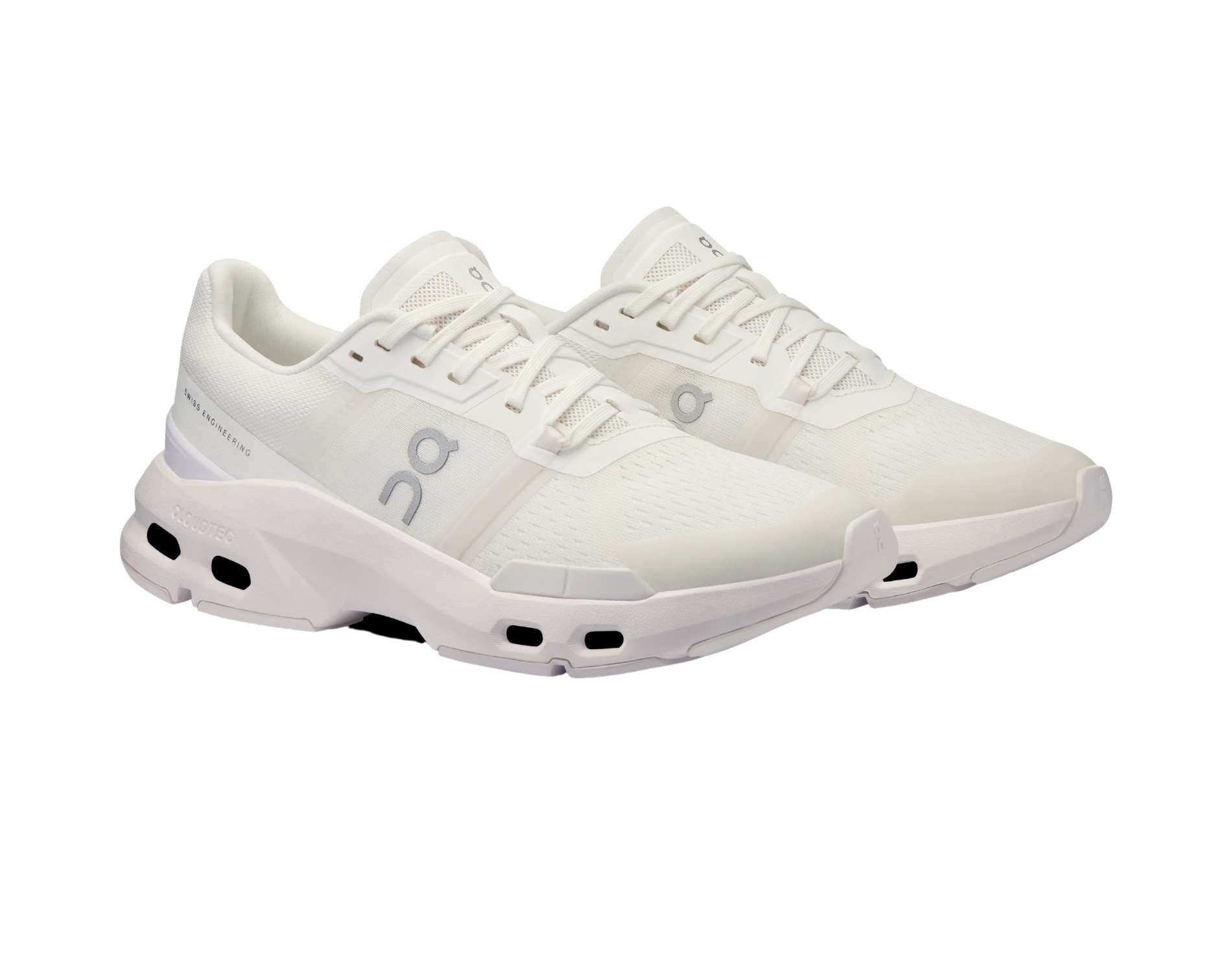 On Cloudpulse Womens Training Shoes Secondary image