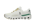 On Cloudrunner 2 Womens Running Shoes