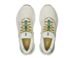 On Cloudrunner 2 Womens Running Shoes