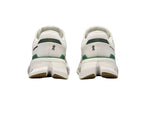 On Cloudrunner 2 Womens Running Shoes