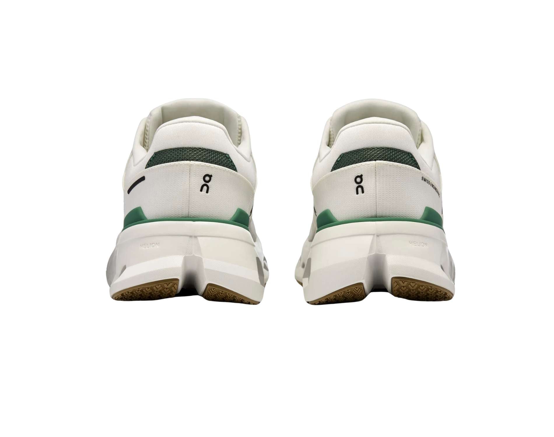 On Cloudrunner 2 Womens Running Shoes