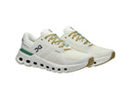 On Cloudrunner 2 Womens Running Shoes